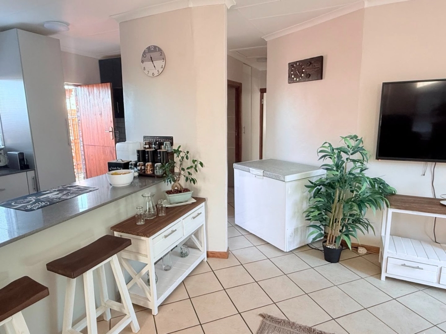 2 Bedroom Property for Sale in Windsor Park Eastern Cape